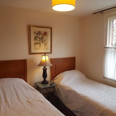 69 Albert Street St Albans Bagian luar foto