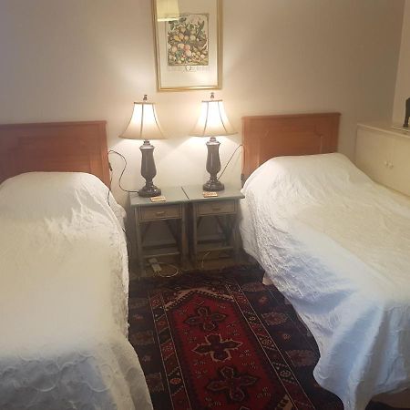 69 Albert Street St Albans Bagian luar foto